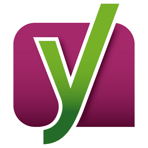 Icon du logo yoad plugin pour wordpress